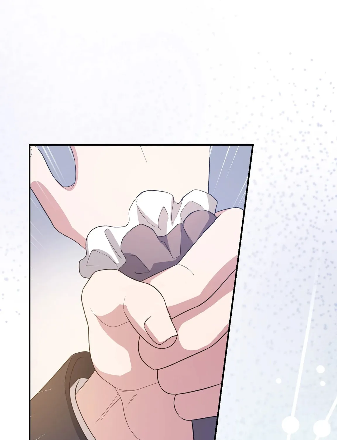 The Cursed Princess Must Rewind the Clock Chapter 1 page 355 - 