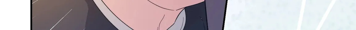 The Cursed Princess Must Rewind the Clock Chapter 1 page 356 - 