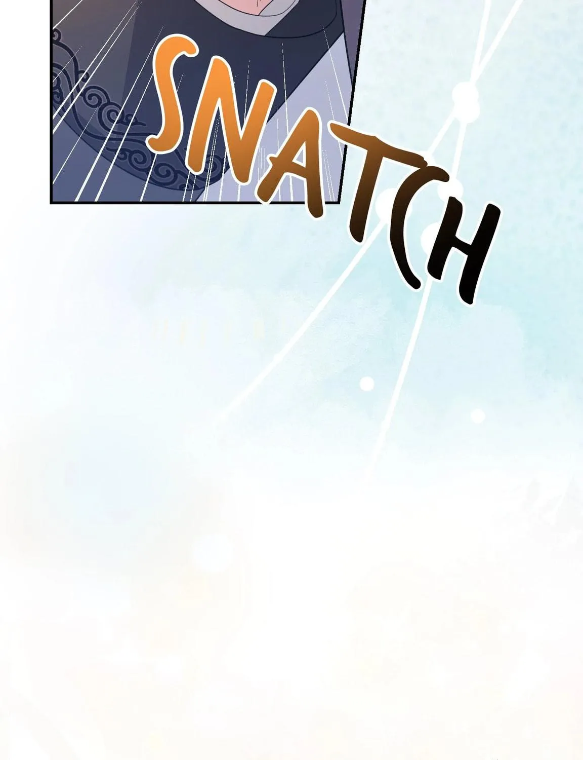 The Cursed Princess Must Rewind the Clock Chapter 1 page 357 - 