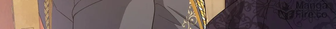 The Cursed Princess Must Rewind the Clock Chapter 1 page 360 - 