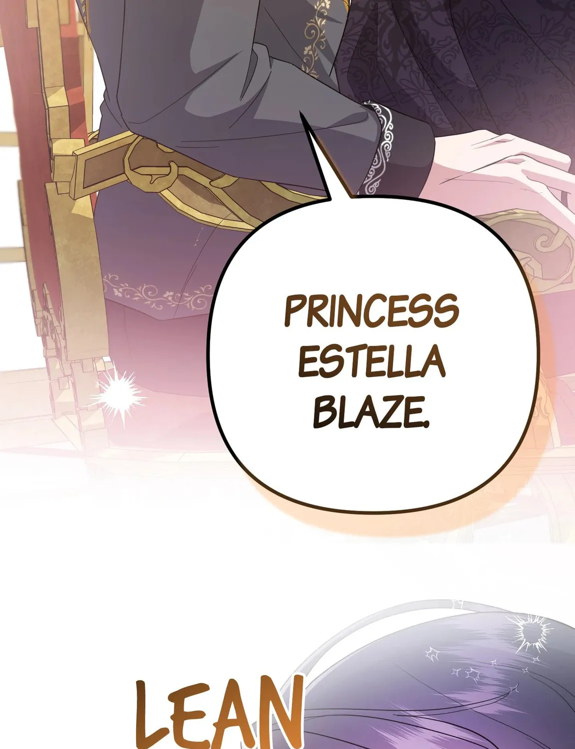 The Cursed Princess Must Rewind the Clock Chapter 1 page 361 - 