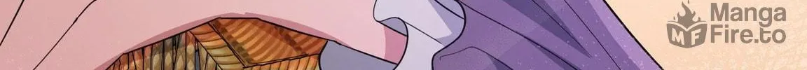 The Cursed Princess Must Rewind the Clock Chapter 1 page 364 - 