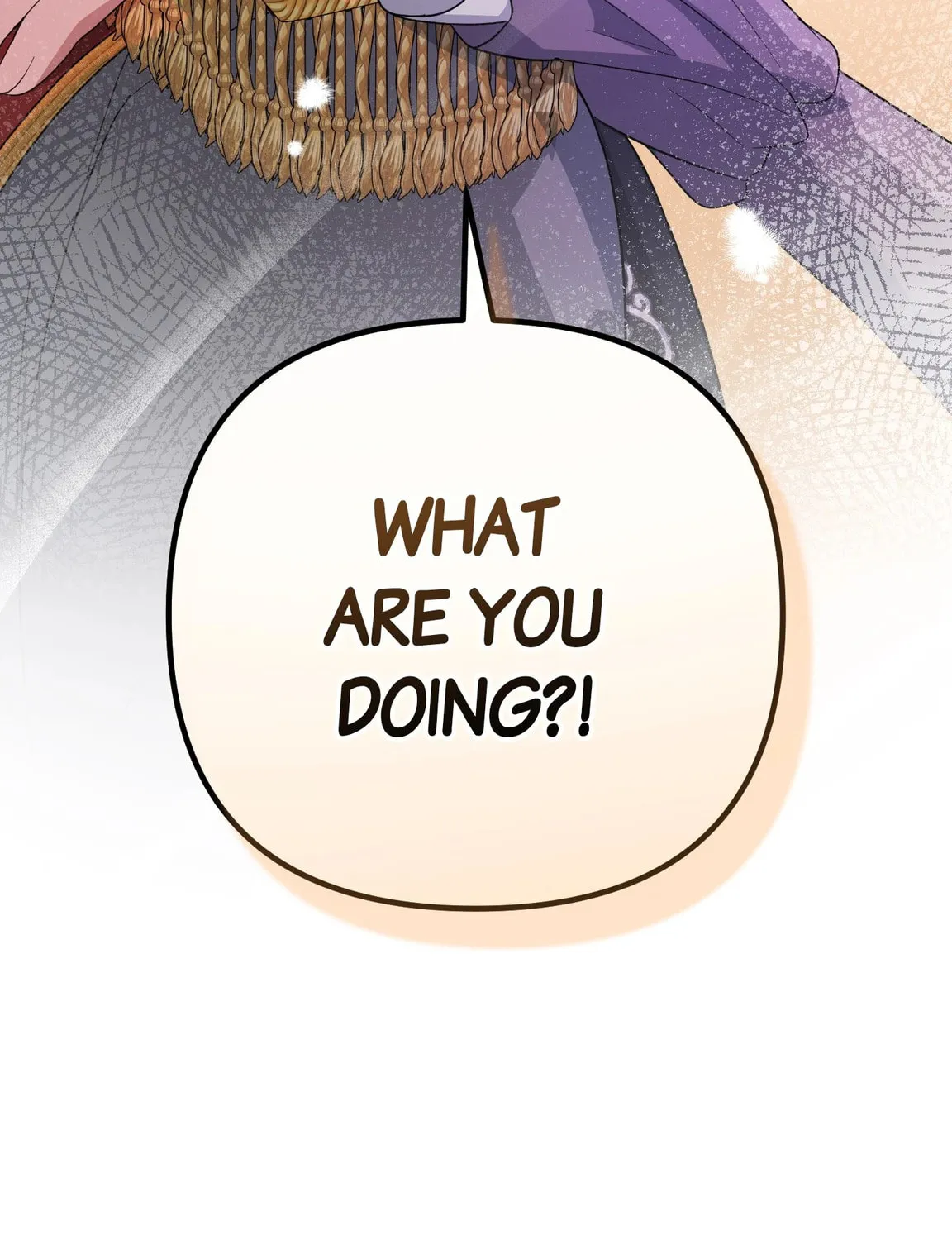 The Cursed Princess Must Rewind the Clock Chapter 1 page 365 - 