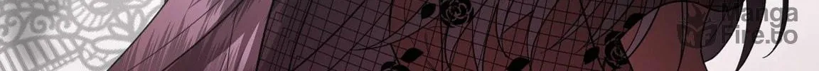 The Cursed Princess Must Rewind the Clock Chapter 1 page 38 - 