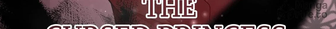 The Cursed Princess Must Rewind the Clock Chapter 1 page 40 - 