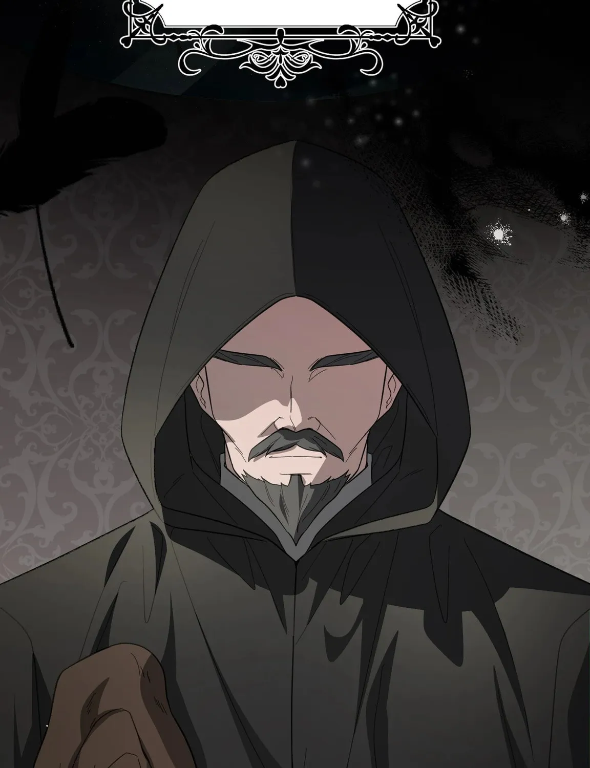 The Cursed Princess Must Rewind the Clock Chapter 1 page 43 - 