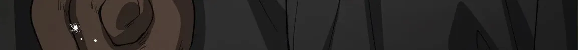 The Cursed Princess Must Rewind the Clock Chapter 1 page 44 - 