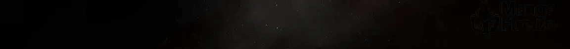 The Cursed Princess Must Rewind the Clock Chapter 1 page 46 - 