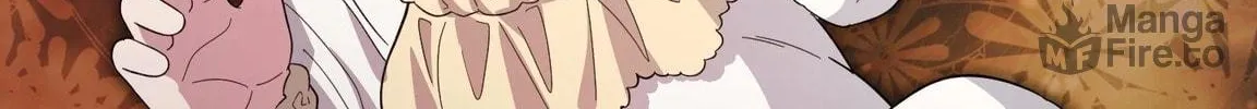 The Cursed Princess Must Rewind the Clock Chapter 1 page 48 - 