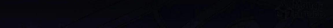 The Cursed Princess Must Rewind the Clock Chapter 1 page 6 - 