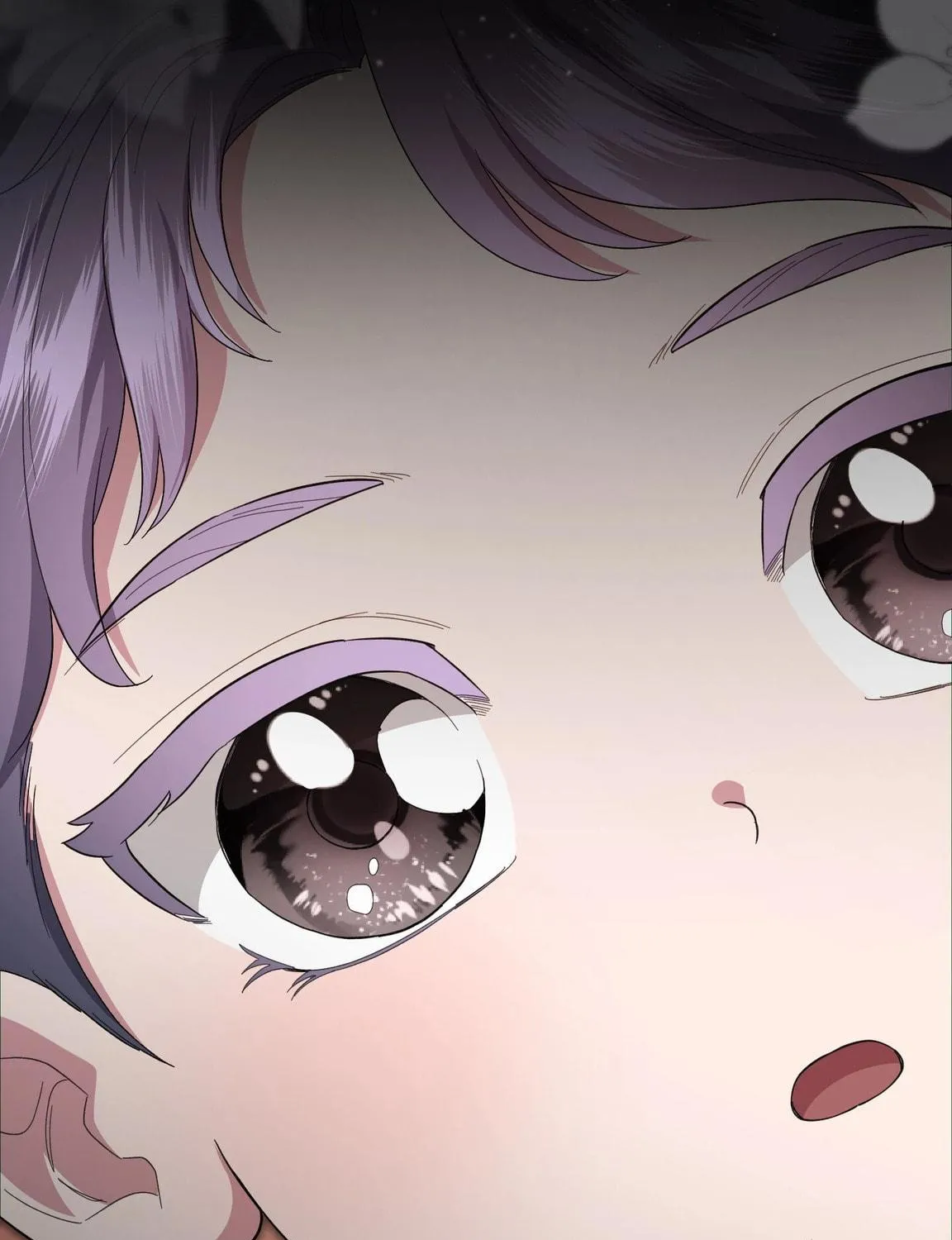 The Cursed Princess Must Rewind the Clock Chapter 1 page 51 - 