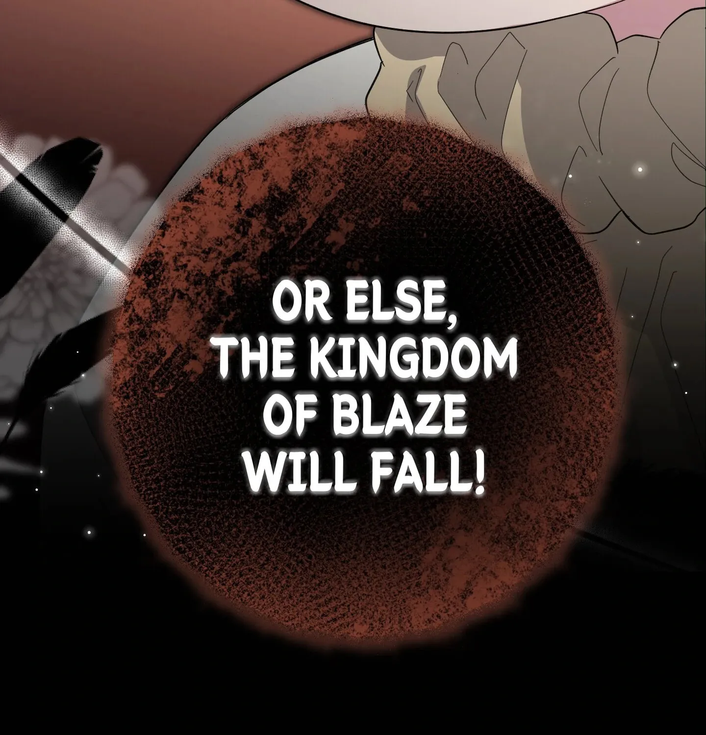 The Cursed Princess Must Rewind the Clock Chapter 1 page 53 - 