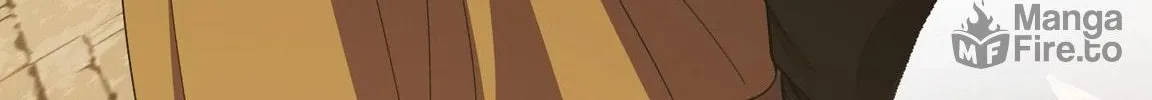 The Cursed Princess Must Rewind the Clock Chapter 1 page 58 - 