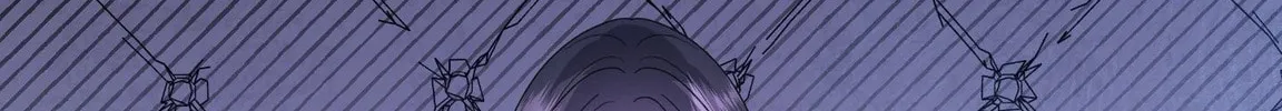 The Cursed Princess Must Rewind the Clock Chapter 1 page 60 - 