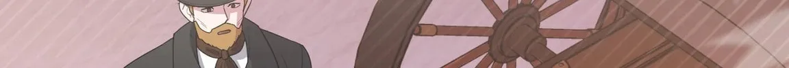 The Cursed Princess Must Rewind the Clock Chapter 1 page 65 - 