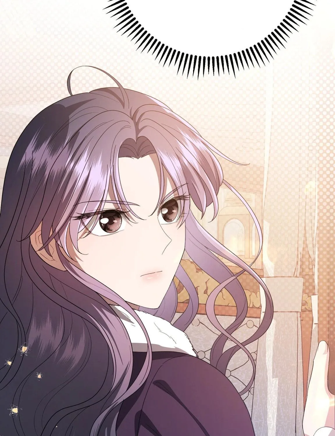 The Cursed Princess Must Rewind the Clock Chapter 1 page 68 - 