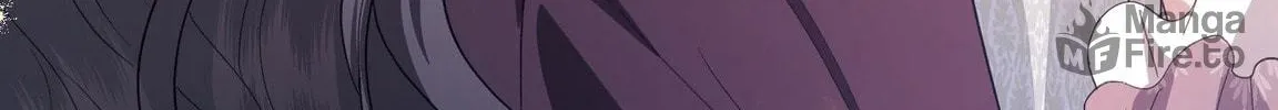 The Cursed Princess Must Rewind the Clock Chapter 1 page 69 - 