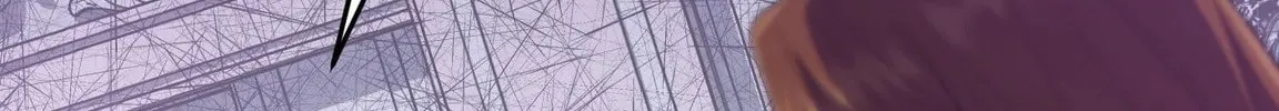 The Cursed Princess Must Rewind the Clock Chapter 1 page 8 - 