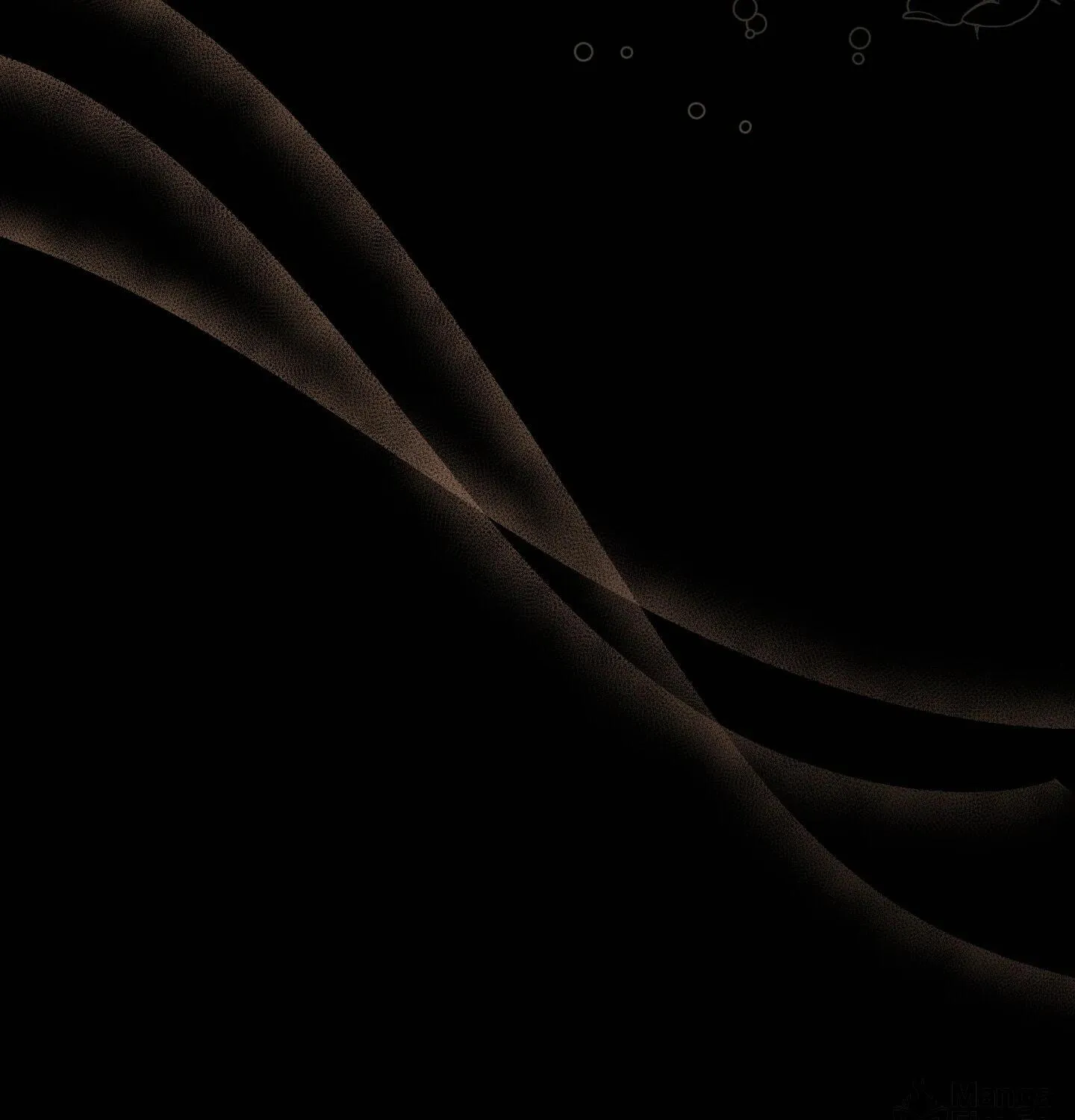 The Cursed Princess Must Rewind the Clock Chapter 1 page 74 - 