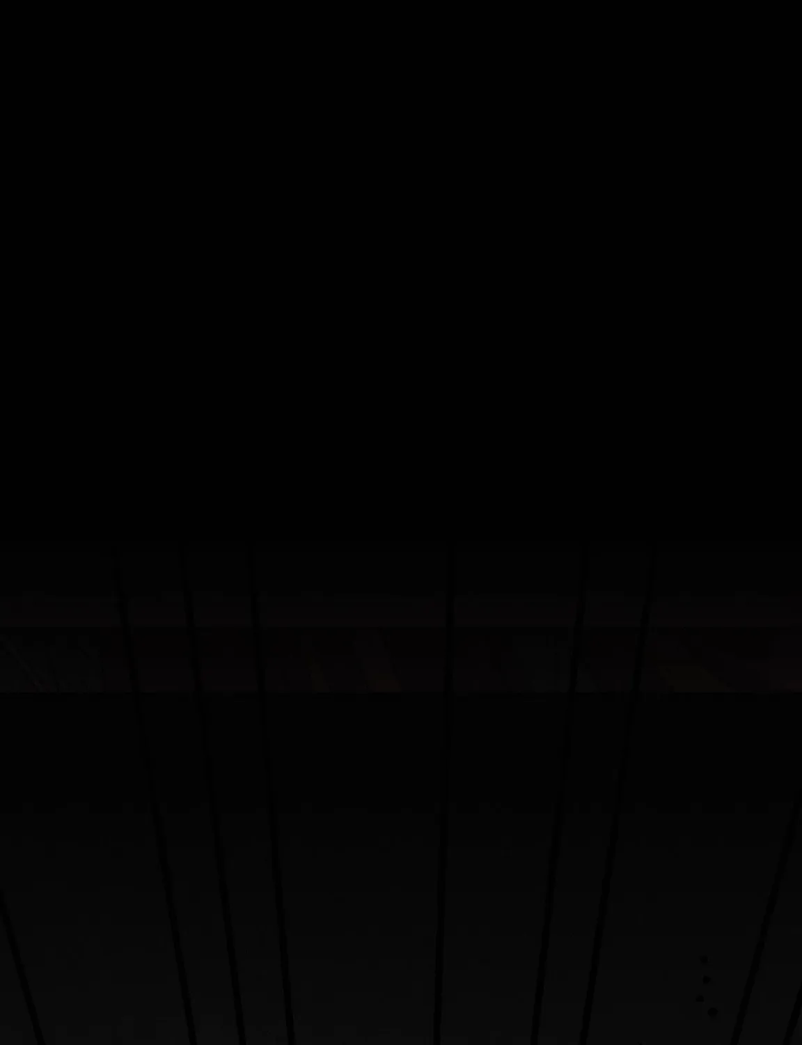 The Cursed Princess Must Rewind the Clock Chapter 1 page 78 - 