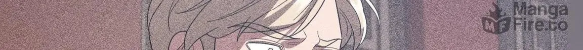 The Cursed Princess Must Rewind the Clock Chapter 1 page 81 - 