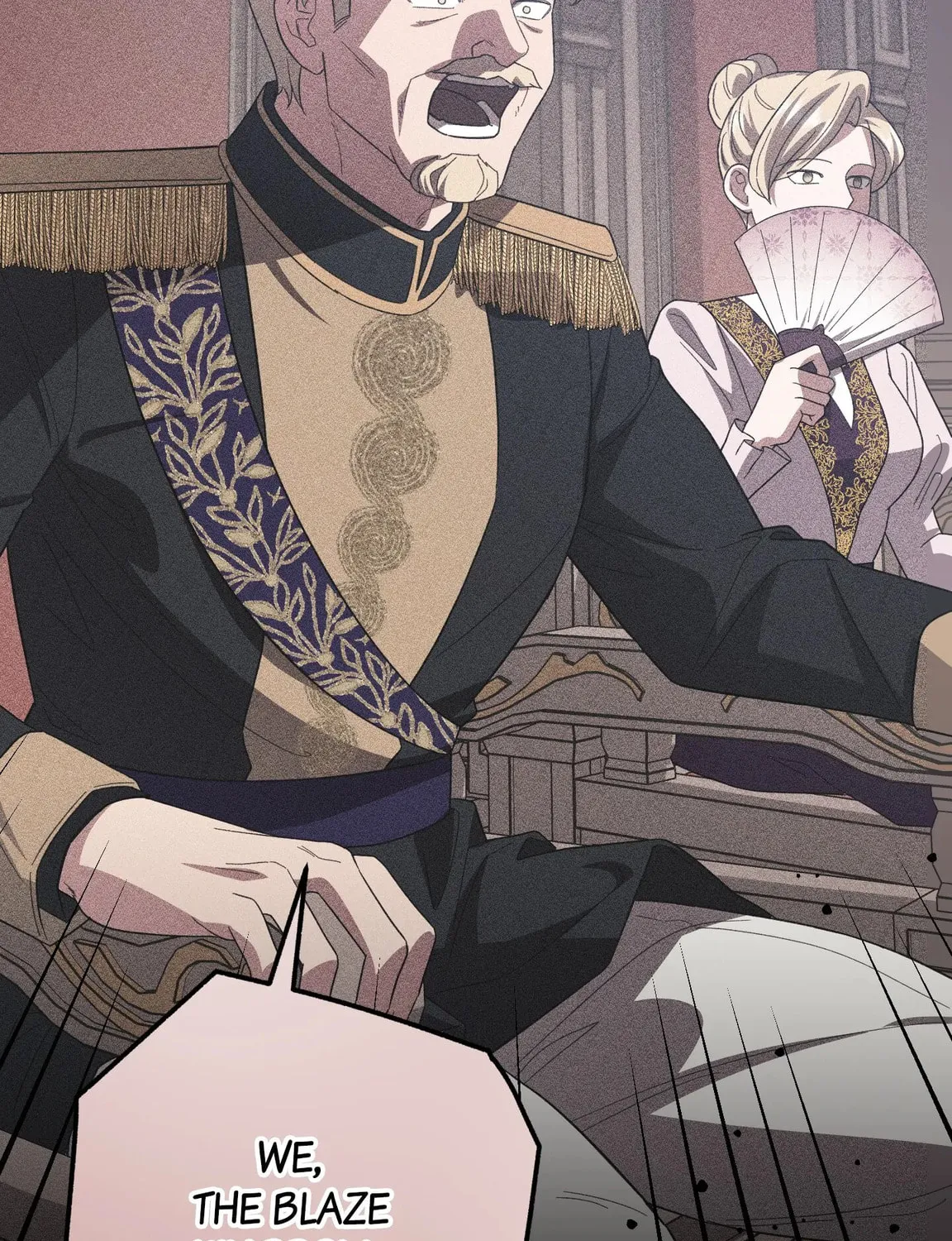 The Cursed Princess Must Rewind the Clock Chapter 1 page 82 - 