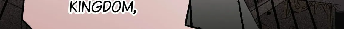 The Cursed Princess Must Rewind the Clock Chapter 1 page 83 - 