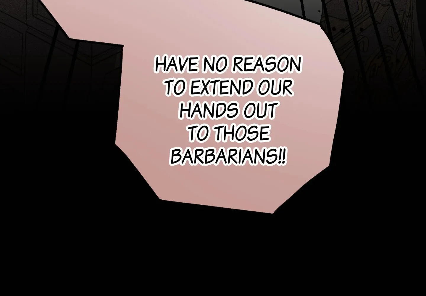 The Cursed Princess Must Rewind the Clock Chapter 1 page 84 - 
