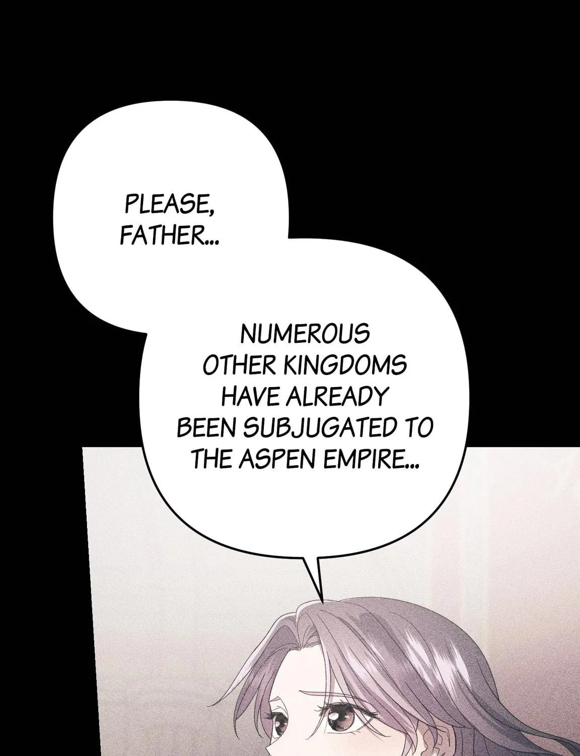 The Cursed Princess Must Rewind the Clock Chapter 1 page 85 - 