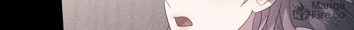 The Cursed Princess Must Rewind the Clock Chapter 1 page 86 - 