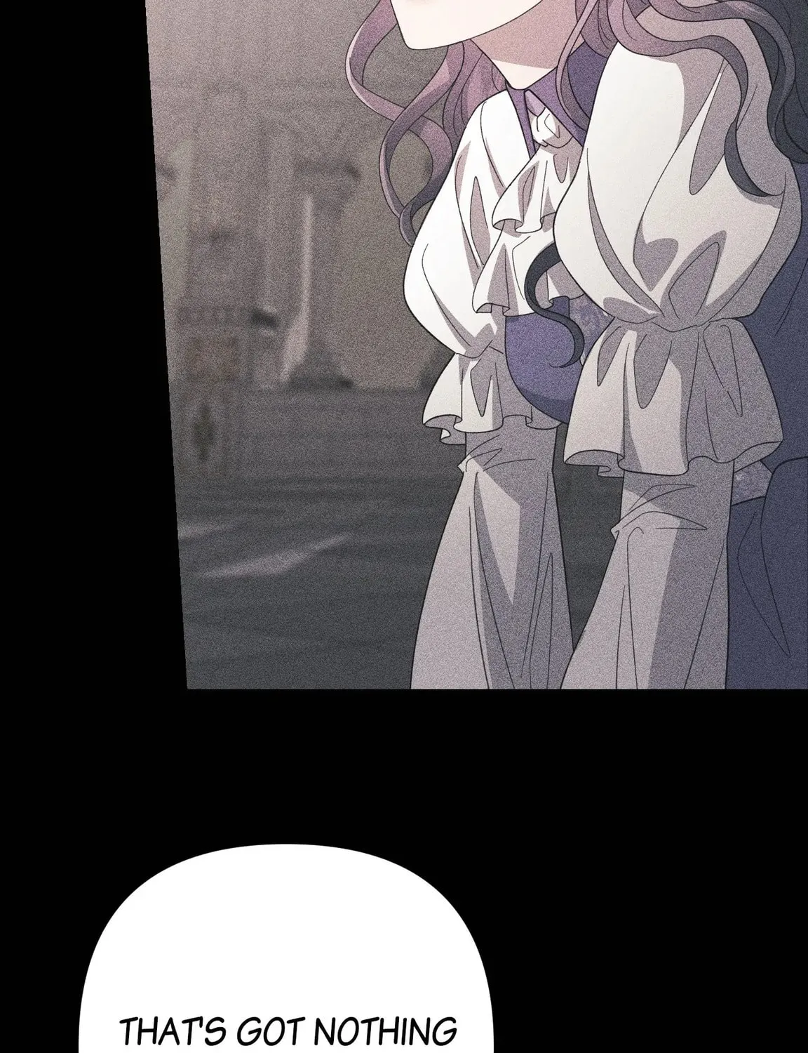 The Cursed Princess Must Rewind the Clock Chapter 1 page 87 - 