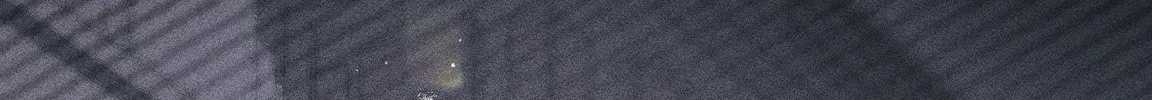 The Cursed Princess Must Rewind the Clock Chapter 1 page 93 - 