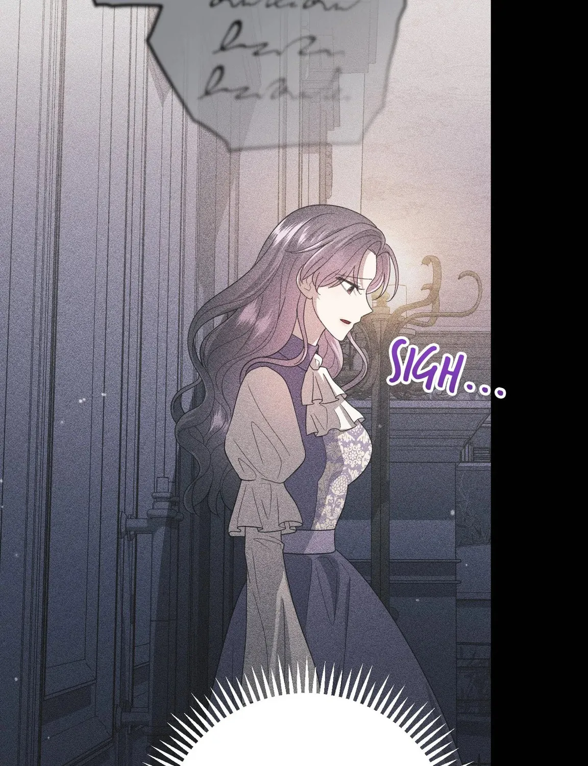 The Cursed Princess Must Rewind the Clock Chapter 1 page 98 - 