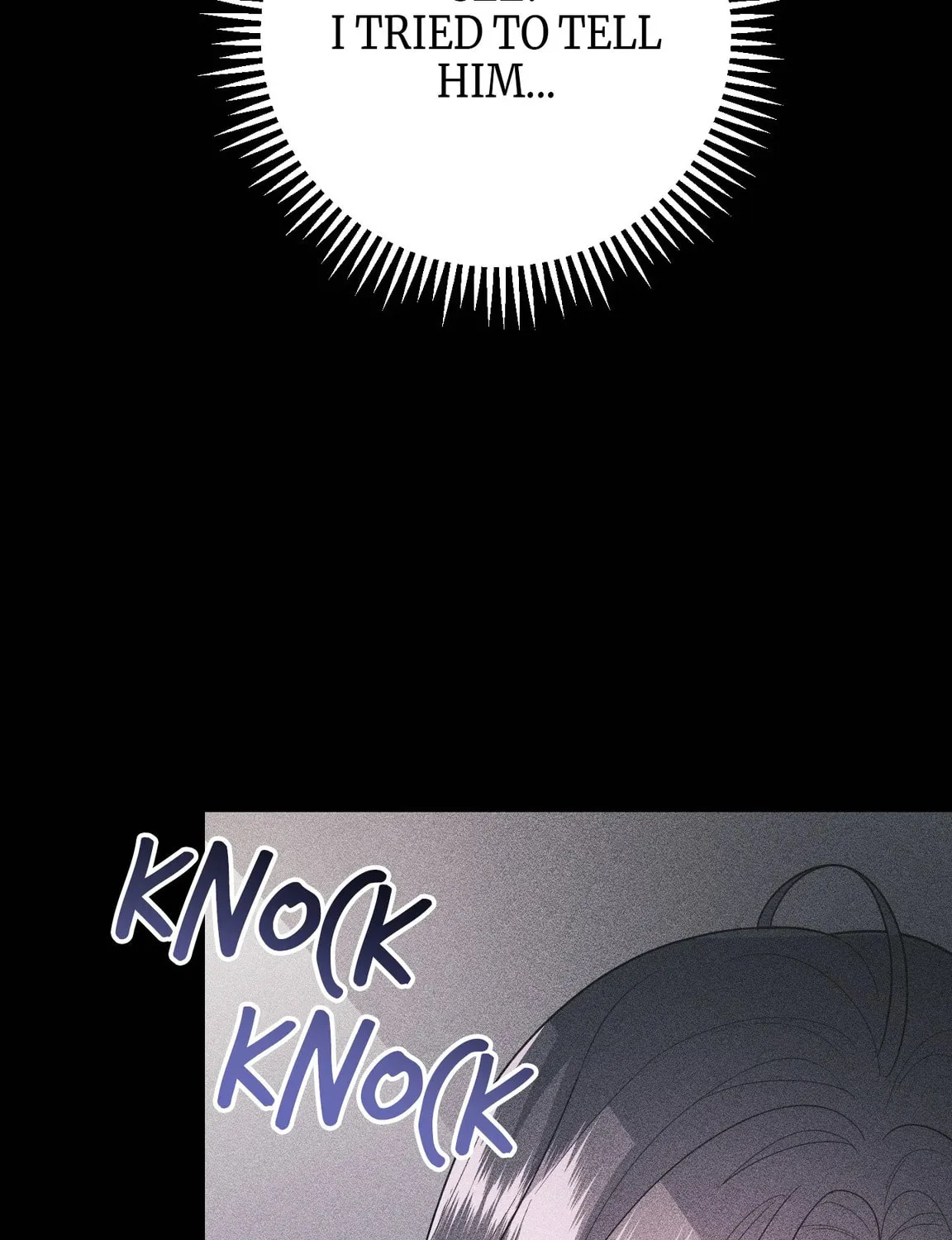The Cursed Princess Must Rewind the Clock Chapter 1 page 100 - 
