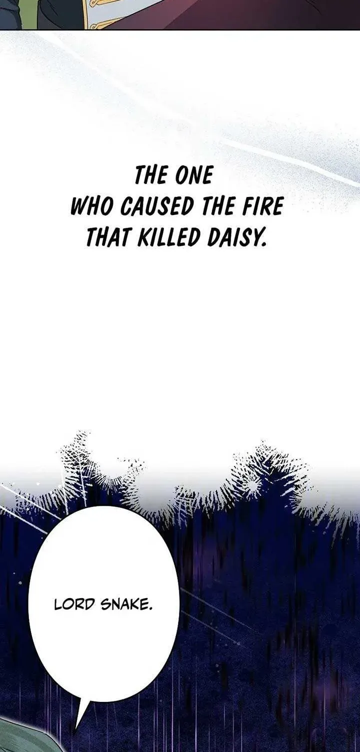 The Cursed Princess Must Rewind the Clock Chapter 10.1 page 102 - 