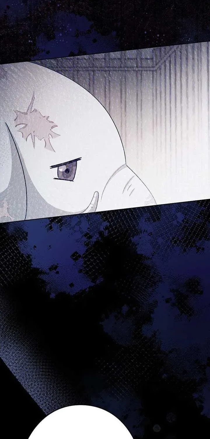 The Cursed Princess Must Rewind the Clock Chapter 10.1 page 12 - 