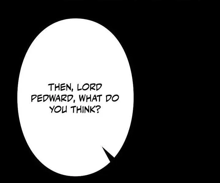 The Cursed Princess Must Rewind the Clock Chapter 10.1 page 15 - 