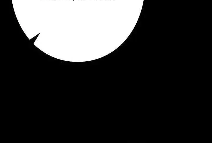 The Cursed Princess Must Rewind the Clock Chapter 10.1 page 4 - 