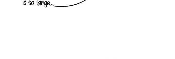 The Cursed Princess Must Rewind the Clock Chapter 10.1 page 35 - 