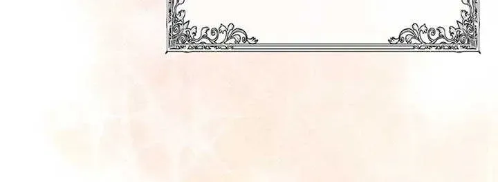 The Cursed Princess Must Rewind the Clock Chapter 10.1 page 89 - 