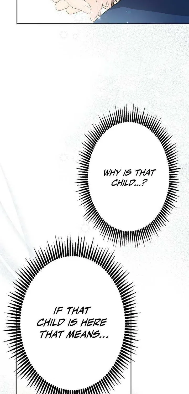 The Cursed Princess Must Rewind the Clock Chapter 10.1 page 98 - 