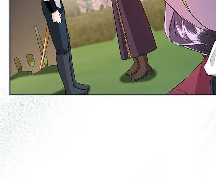 The Cursed Princess Must Rewind the Clock Chapter 10.1 page 100 - 