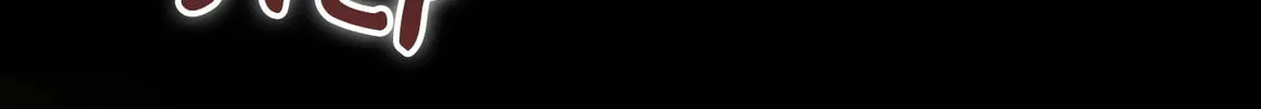 The Cursed Princess Must Rewind the Clock Chapter 10 page 2 - 