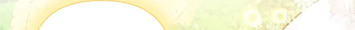 The Cursed Princess Must Rewind the Clock Chapter 10 page 104 - 
