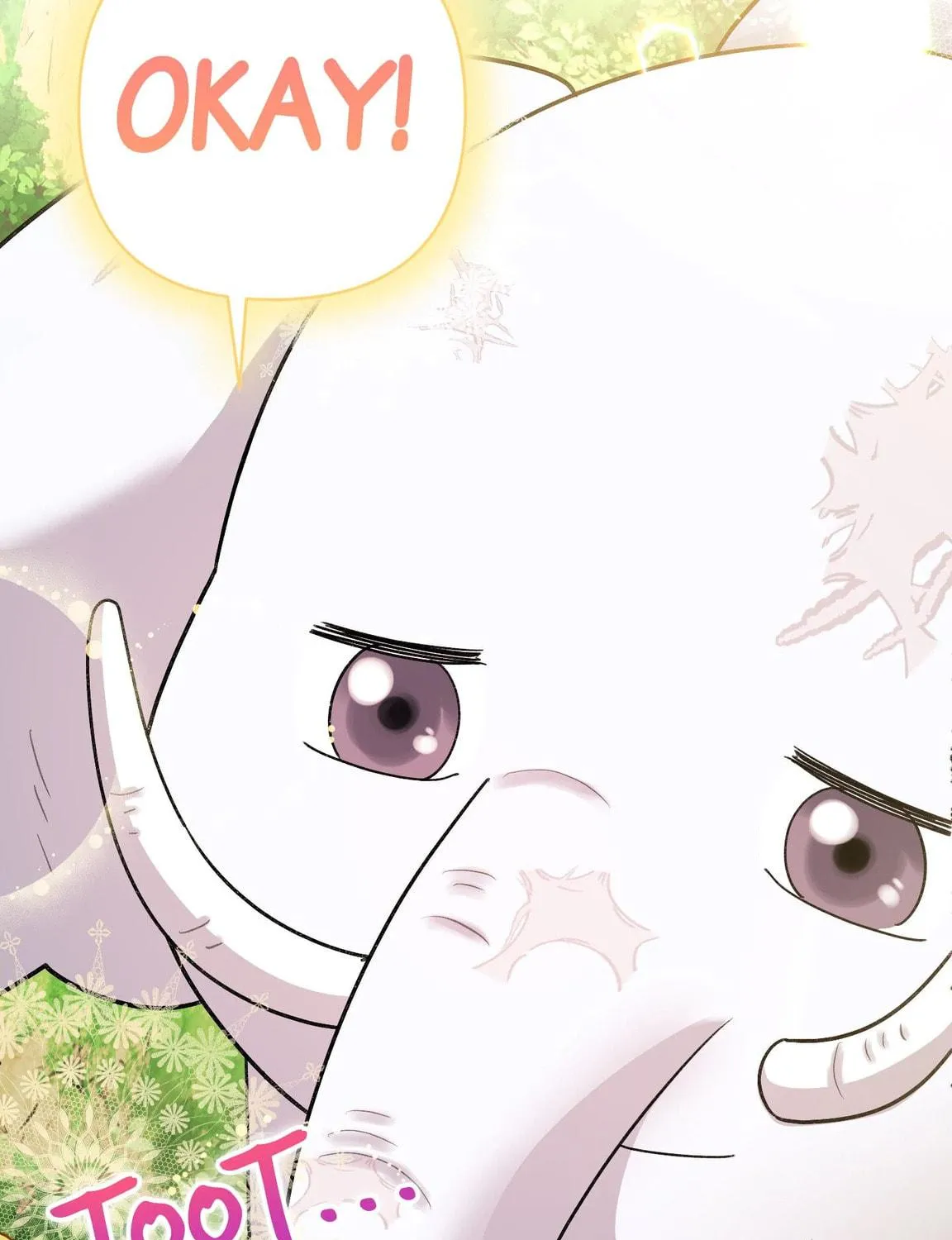 The Cursed Princess Must Rewind the Clock Chapter 10 page 105 - 