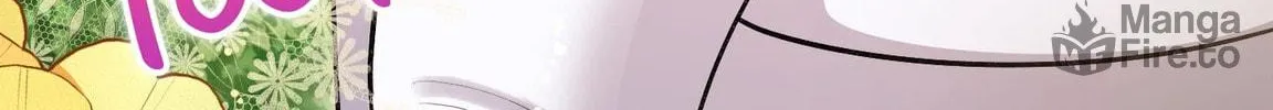 The Cursed Princess Must Rewind the Clock Chapter 10 page 106 - 