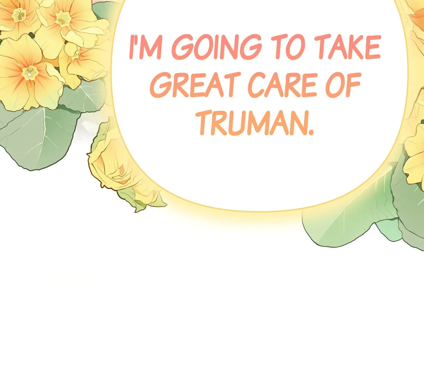 The Cursed Princess Must Rewind the Clock Chapter 10 page 109 - 