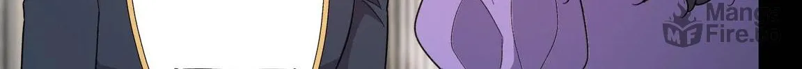 The Cursed Princess Must Rewind the Clock Chapter 10 page 12 - 