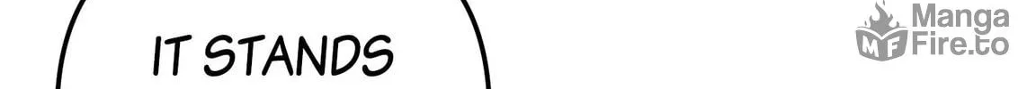 The Cursed Princess Must Rewind the Clock Chapter 10 page 111 - 