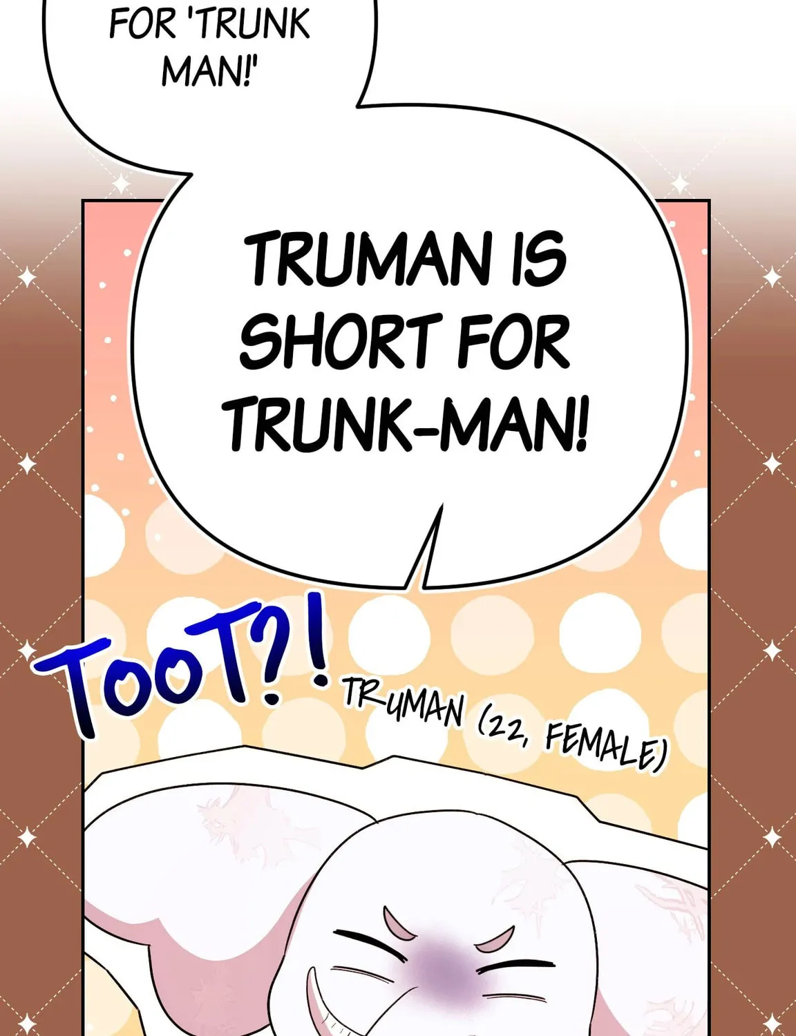 The Cursed Princess Must Rewind the Clock Chapter 10 page 112 - 